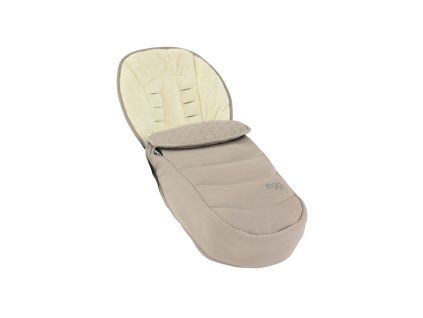 babystyle egg3 fusak feather 2026