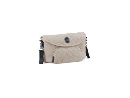 babystyle egg3 organizer feather 2026