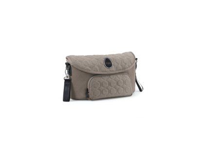 babystyle egg3 organizer mink 2026