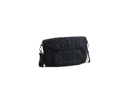 babystyle egg3 organizer carbonite 2025