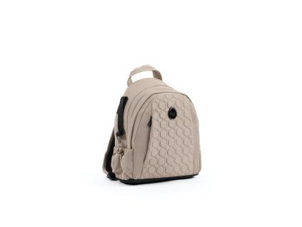 babystyle egg3 batoh feather 2025