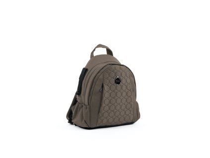 babystyle egg3 batoh mink 2026