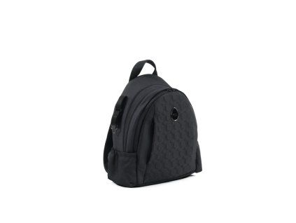babystyle egg3 batoh carbonite 2026
