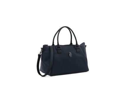 babystyle egg taska overnight celestial 2024