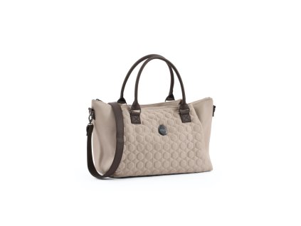 babystyle egg taska overnight feather 2025