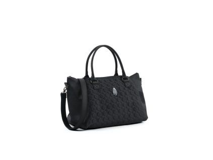 babystyle egg taska overnight carbonite 2026