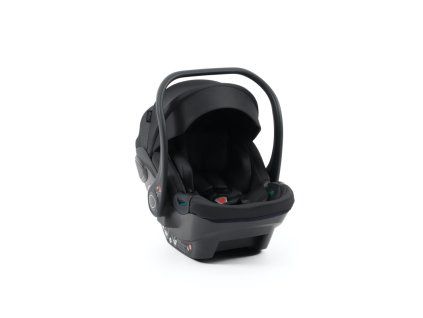 babystyle egg shell i size autosedacka carbonite 2026