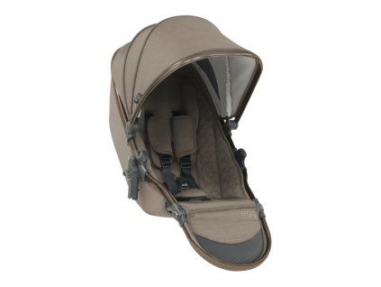 babystyle egg3 tandem sedaci cast mink 2026