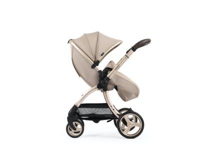babystyle egg3 kocarek feather 2026