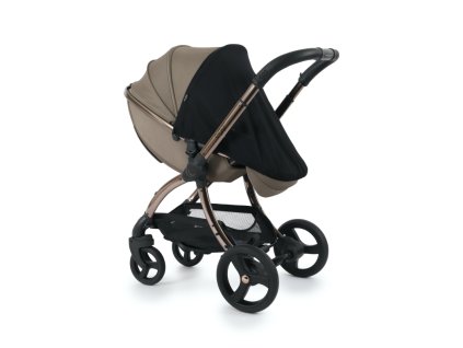 babystyle egg2 egg3 slunecni clona