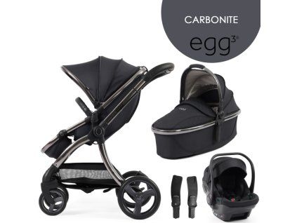 babystyle egg3 set 4 v 1 carbonite 2026