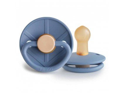 Harald silicone 0 6 23 p