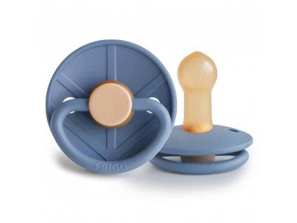 Harald silicone 0 6 24 p