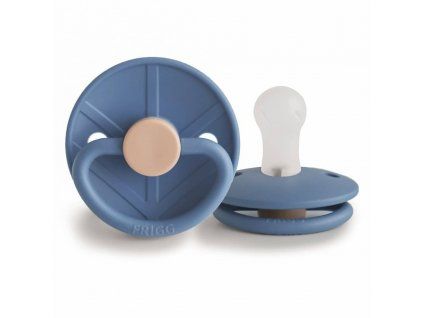 Harald silicone 0 6 1 p