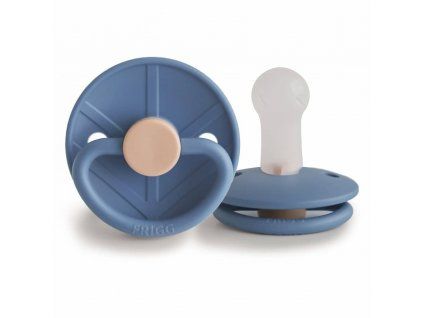 Harald silicone 0 6 2 p