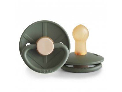 Ragnar silicone 0 6 11 p