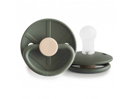 Ragnar silicone 0 6 13 p