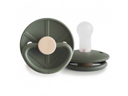 Ragnar silicone 0 6 14 p