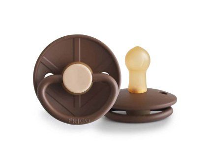 Bjorn silicone 0 6 19 p