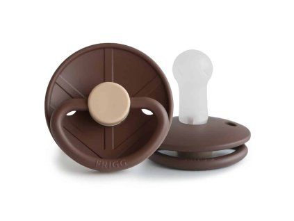 Bjorn silicone 0 6 22 p