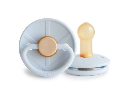 Knud silicone 0 6 8 p