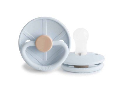 Knud silicone 0 6 9 p