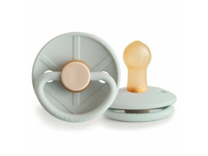 Holger silicone 0 6 3 p