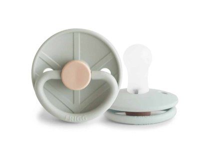 Holger silicone 0 6 5 p