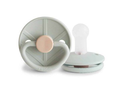 Holger silicone 0 6 6 p