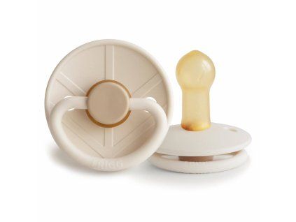 Sigrid silicone 0 6 16 p