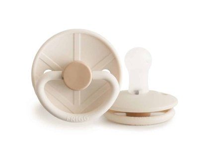 Sigrid silicone 0 6 17 p