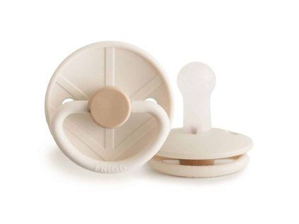 Sigrid silicone 0 6 18 p