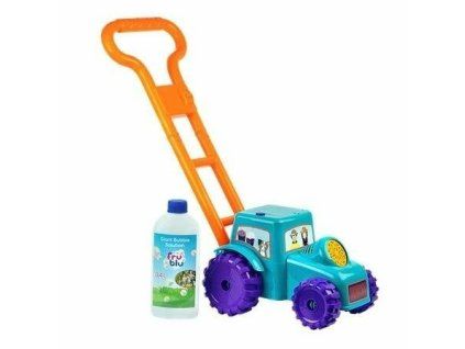 9aaf009822b681ca7b34e9751adc9b97