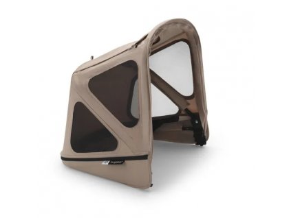 d5dune breene