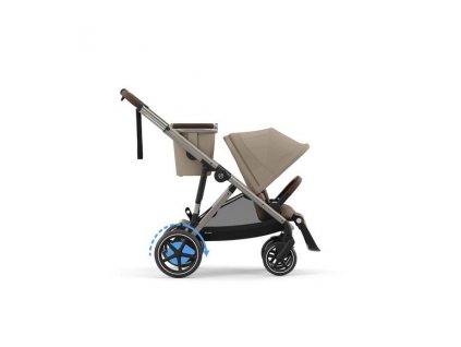 cyb 24 int y270 e gazelles shopper seata tpe albe 18f1426f32d3f970