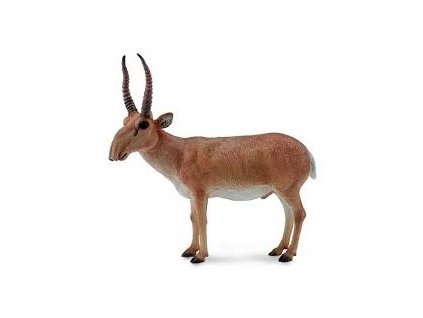 COLLECTA Antilopa Saiga