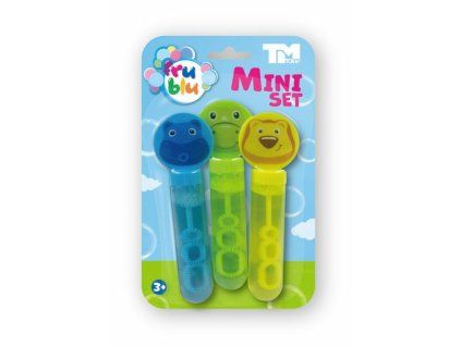 3862a7c12afbc827c670586f3bdfa3e8