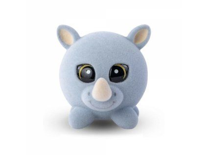 319a1211316dac399c097fbc4eb3ee48