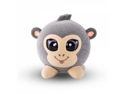 b526f8fb273db155248d8d6ea07b2409