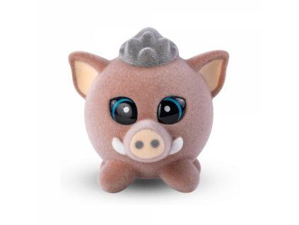 1593ec0a32a57cf651aa9789111da4be