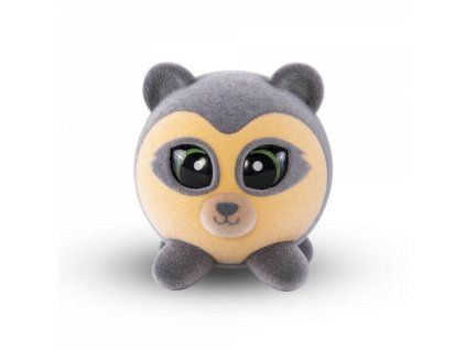 4aa3ff5115a471068a1153267ef43642