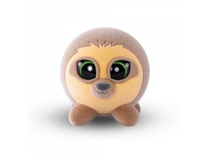 a52f40009234205599da6b846eb495e0