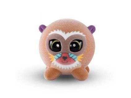 b23c436c1d098cb7b33e0a520ed6b0a2