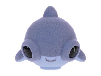 ae8072086487b39a6576a6e0bc24a005