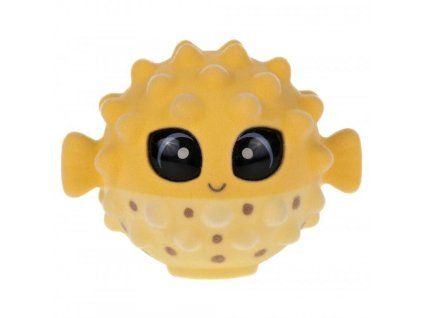 d9113beb75c1caf11a155df23d946752