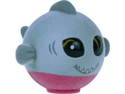 fae97af68fbe7188089579c7b416dd21