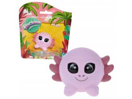 223534d672e58be8d992fe2a30a53f7c