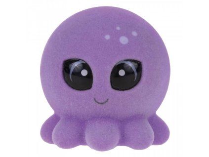 defb3cb5833d2e67b116225d1f244bef