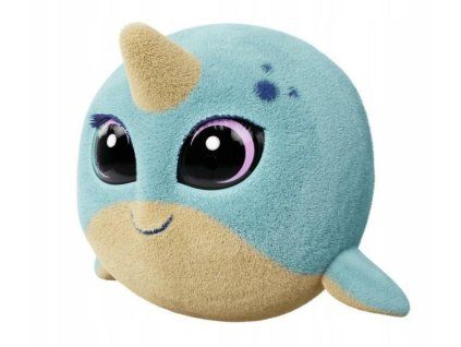 57def93c4a9414d0f13f1c2cf01881f6