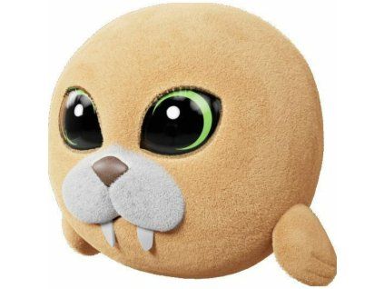 6843e0d7e3a2fe8dac12f0050ef48c96